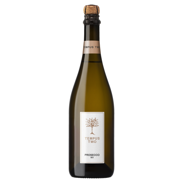 Tempus Two Graphite Prosecco, hi-res image number null